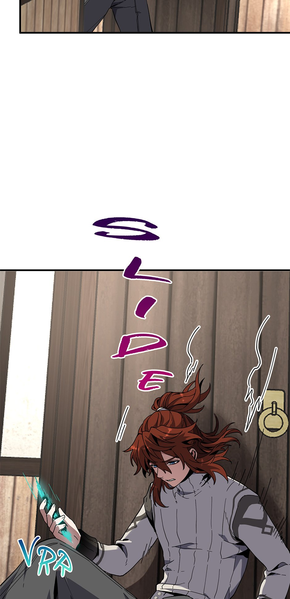 The Beginning After The End Chapter 225 image 13